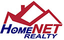 Website Logotype